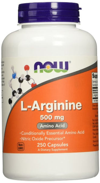 Amino Acids