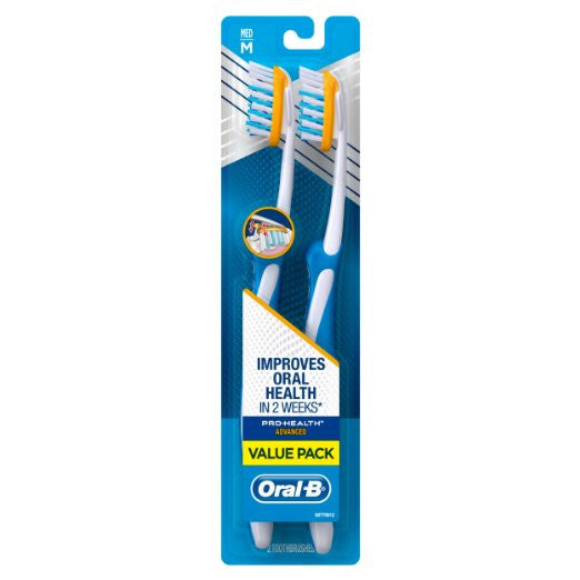 Shop by Category Manual Toothbrushes
