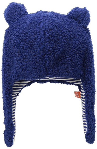 Baby Boys Hats & Caps