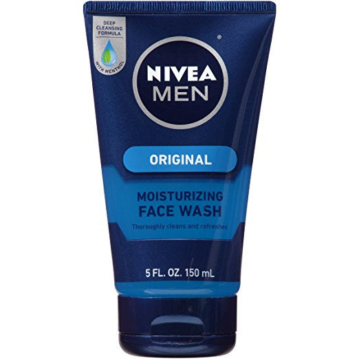 Shop by Category Men’s Skin Care