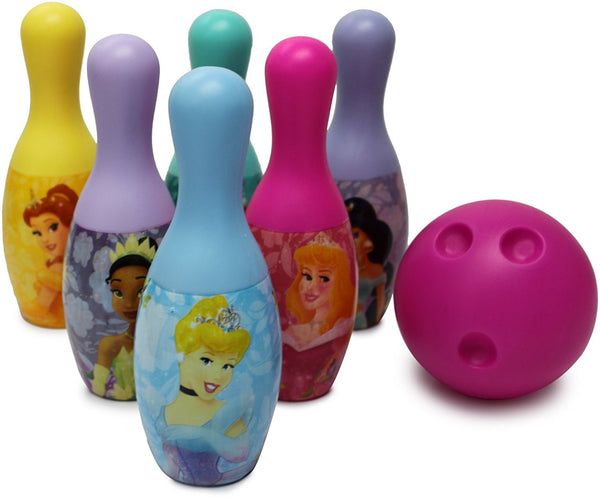 Bowling Sets