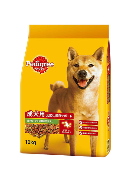 애완 & 애견용품