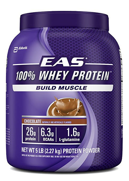 Men’s Grooming Sports Nutrition