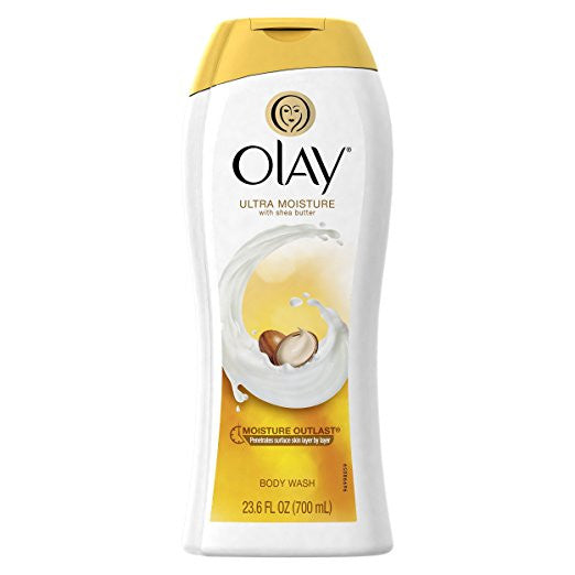 Shop by Category Bath & Body Care