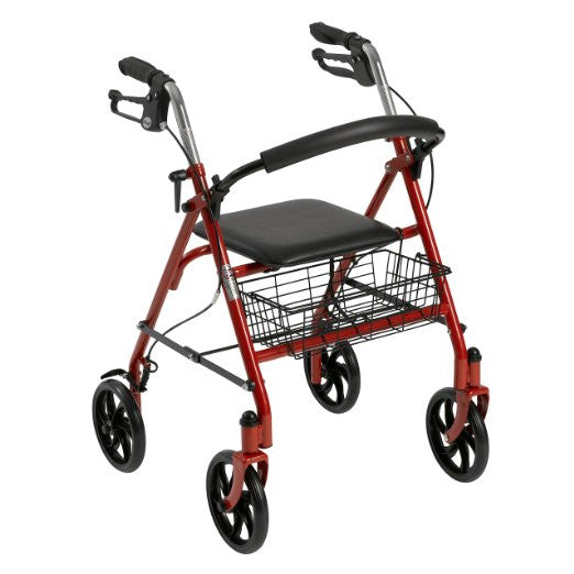 Mobility Aids