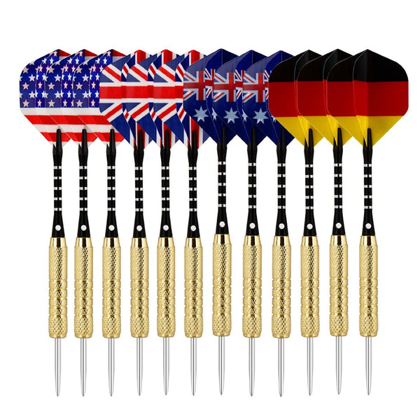 Darts