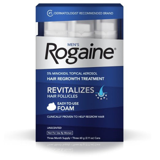 Shop by Category Men's Hair Care