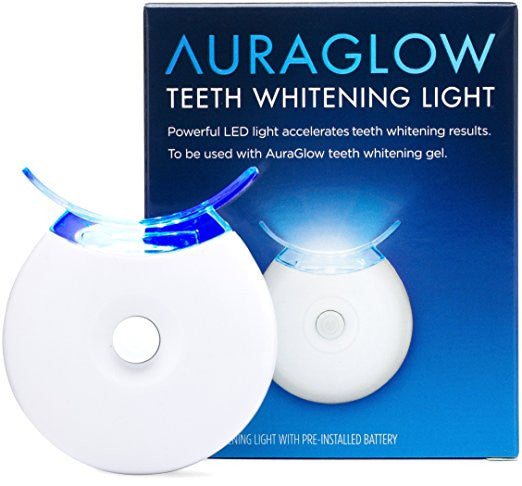 Shop by Category Whitening