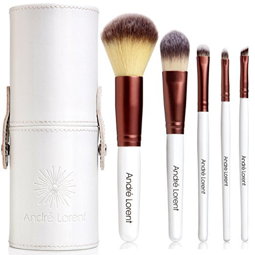 Shop by Category Tools & Brushes