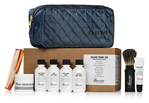 Shop by Category Kits & Sets