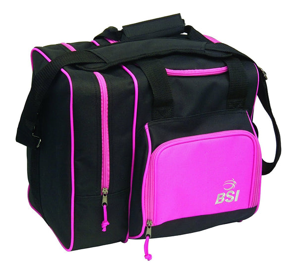 Bowling Bags