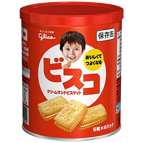 식품 서비스