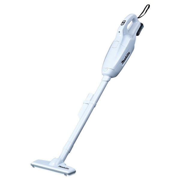가정 필수품