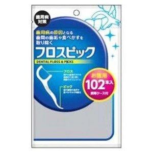 리브・라보라토리즈 (주) 후로스핏쿠 102 개