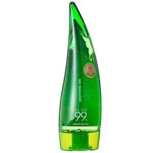 (주) 맥플래닝 알로에 99 % 수딩 젤 250ML