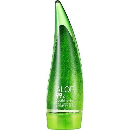 (주) 맥플래닝 알로에 99 % 수딩 젤 55ML