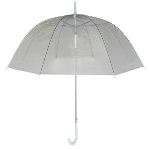 아이핏토 공업 (주) 비닐 우산 65cm 원터치 1 개