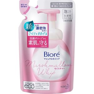 카오 (주) 비오레 마슈 채찍 로션 리필 용 130ML