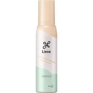 카오 (주) 리제 손쉽게 똑바로 펼 수 미스트 150ML