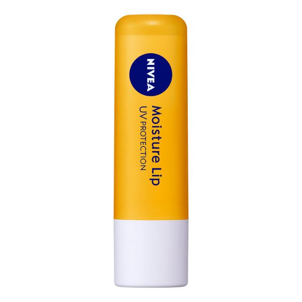 (주) 카오 니베아 모이스처 립 UV3.9G (의약외품)