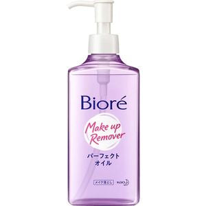 카오 (주) 비오레 클렌징 퍼펙트 오일 230ML