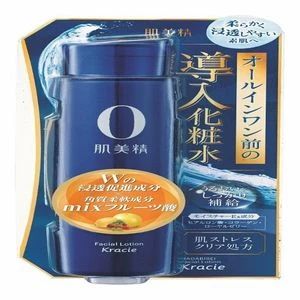 크라시에홈프로덕스 (주) 하다비세이 도입 화장수 150ML
