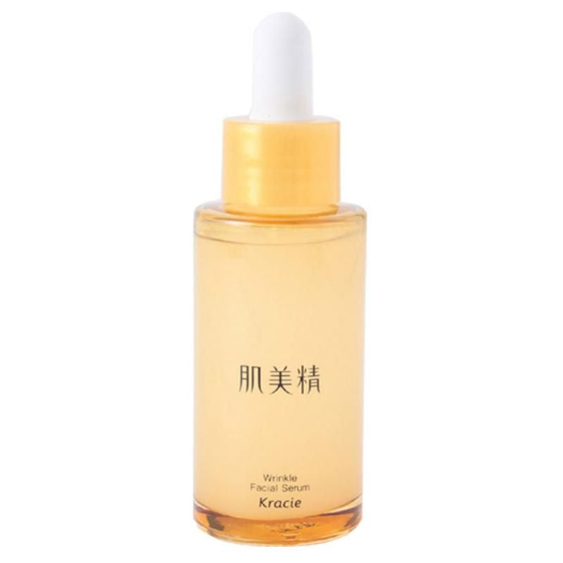 크라시에홈프로덕스 (주) 하다비세이 링클시켜 주 미용액 30ML