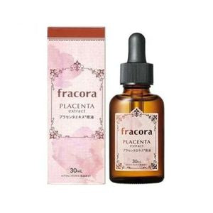 (주) 코와 화이트 테스트 태반 원액 30ML