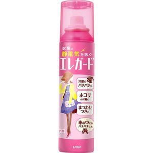 라이온 (주) 에레가도 대형 160ml