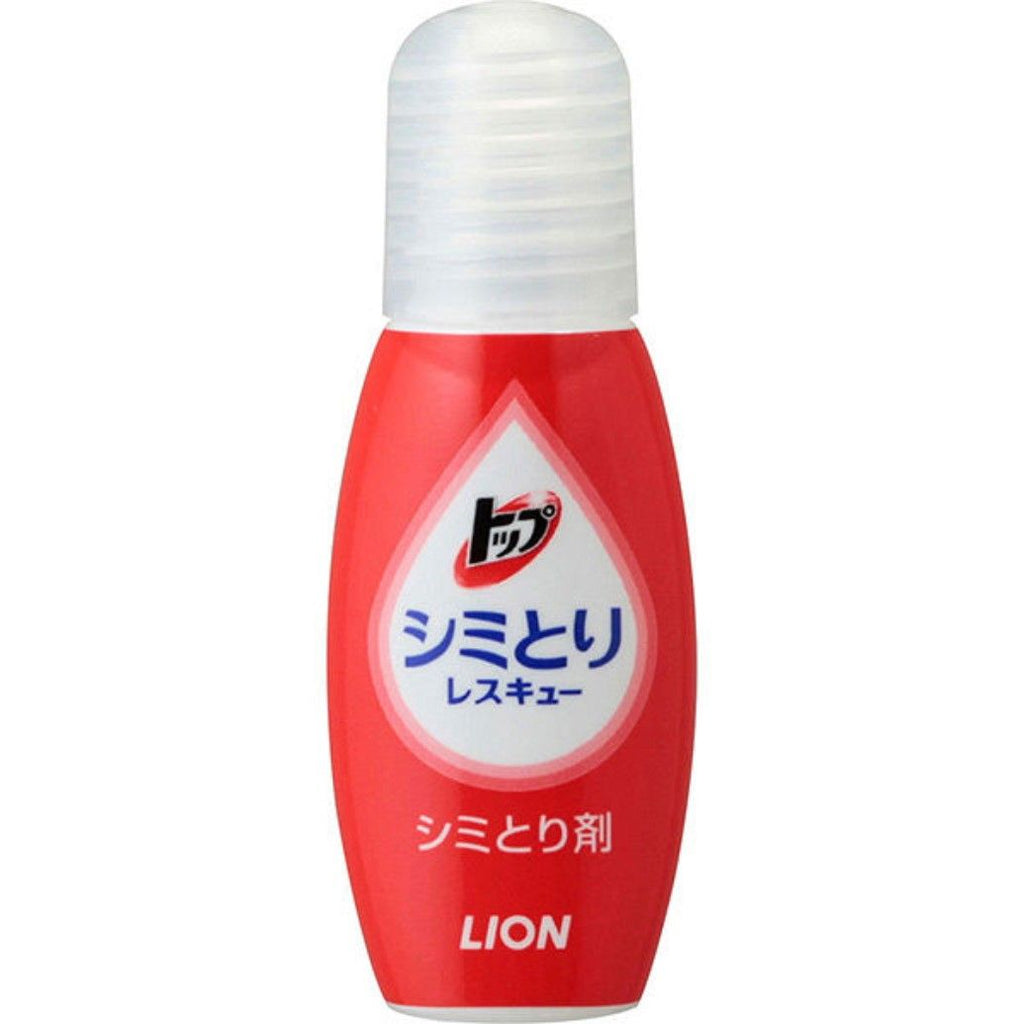 라이온 (주) 톱 기미 얻으 구조 17ML