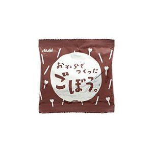아사히 그룹 식품 (주) 아사히 다시 몸 우엉 22g × 4 봉지