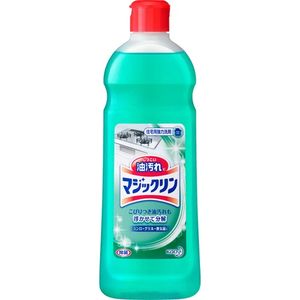 카오 (주) 매직 인 작은 500ml