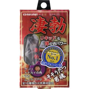 마루망 바이오 (주) 마루망대발기  10ml