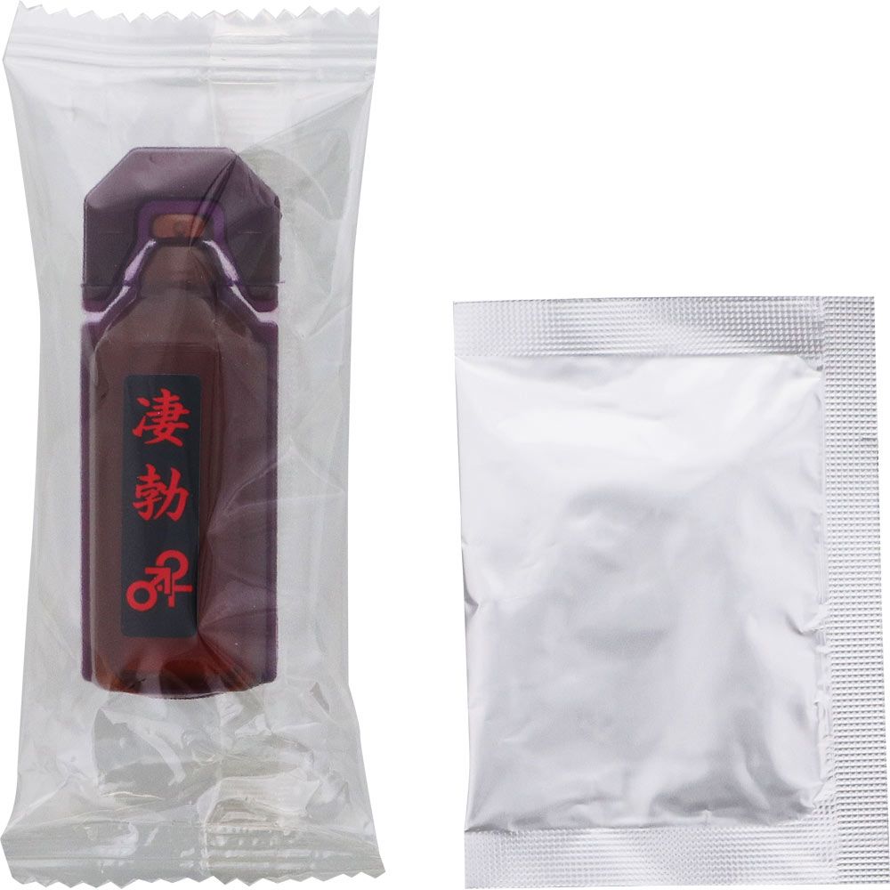 마루망 바이오 (주) 마루망대발기  10ml