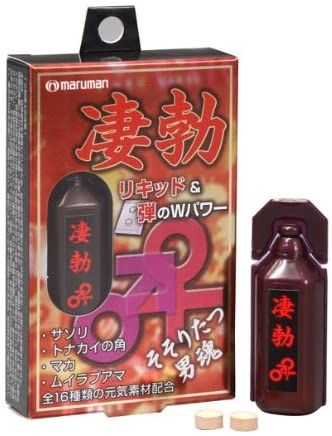 마루망 바이오 (주) 마루망대발기  10ml