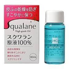 타이요 제약 (주) 스쿠알렌 HG30ML