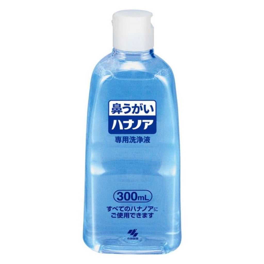 고바야시 제약 (주) 하나노아 a300ml