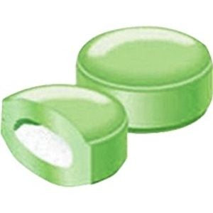 (주) 용각산 용각산 깔끔한 목사탕 민트 80G