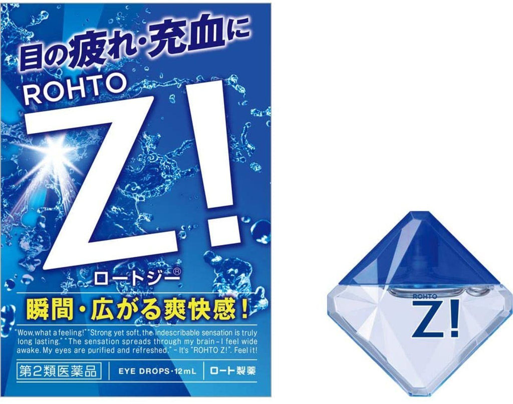 로토 제약 (주) 로토지 b12ML 【제2류의약품】