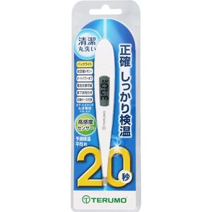테루 모 (주) 데루 모 전자 체온계 ET-C231P1 개