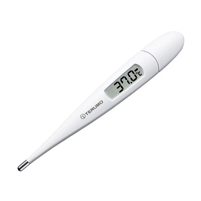 테루 모 (주) 데루 모 전자 체온계 ET-C231P1 개