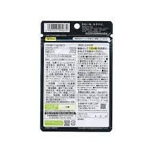 이토 한방 제약 (주) 바지락이 들어간 굴 심황   오르니 틴 120 정