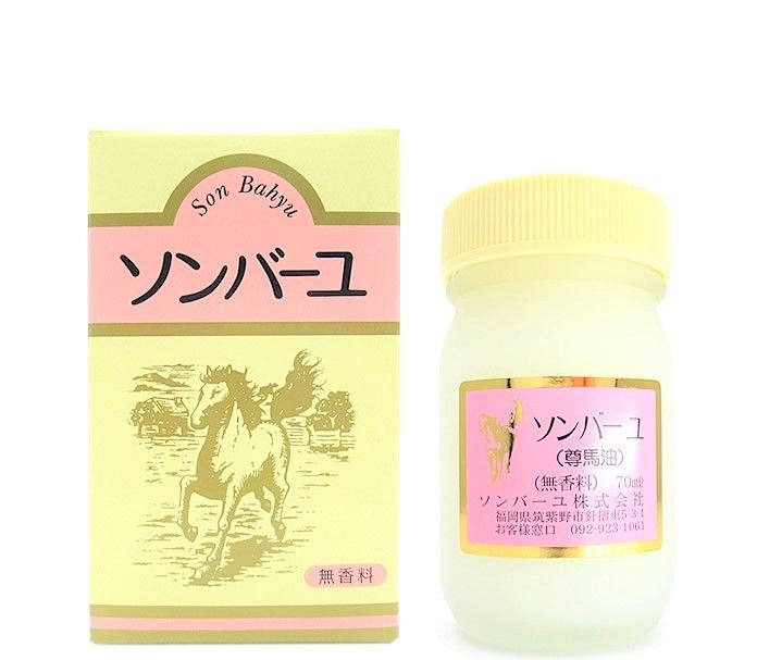 (주) 야쿠시도 손 바유 무 향료 70ML