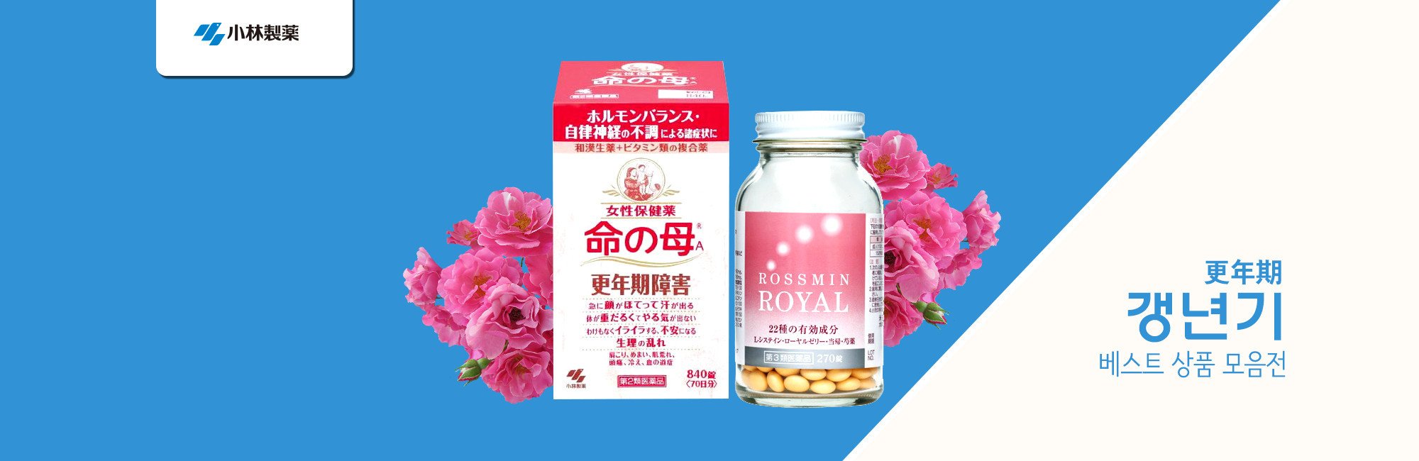 SAYURIJAPAN 사유리재팬 카베진 미크로겐 동전파스